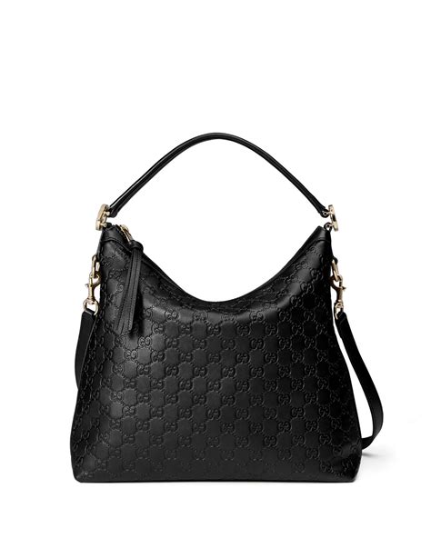 gucci small gg bag|Gucci handbag guccissima.